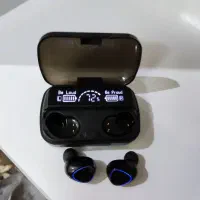 هندزفری ایرپاد بلوتوثی مدل M10