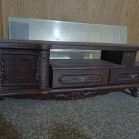 میز تلویزیون