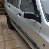 ۱۴۱|خودرو سواری و وانت|کرمان, |دیوار