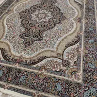 فروشگاه عرفانی)2تخته12متری مشهدتک700شانه در حد آک|فرش|مشهد, حجاب (شهرک غرب)|دیوار