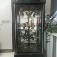 تعدادی وسایل منزل