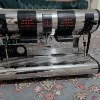 فروش کلی لوازم کافه ورستوران به دلیل تغییر شغل
