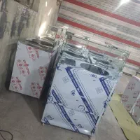 یخچال ۷۰سانتی و۸۰|فروشگاه و مغازه|دزپارت, |دیوار