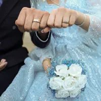 عکاسی حرفه ای (تخفیف ویژه)|خدمات پذیرایی، مراسم|زابل, |دیوار