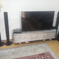 سینمای خانگی الجی