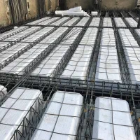 ارماتوربندی ساختمان با ۱۵سال سابقه کار|خدمات پیشه و مهارت|احمدسرگوراب, |دیوار