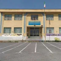 سرویس مدرسه