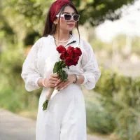 عکاس خانم هستم تولد کودک فضای باز عقد نامزدی اسپرت