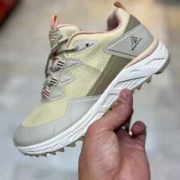 150جفت کتانی تک سایز