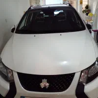 کوییک GXR فول& معاوضه با ۲۰۷ پانورما