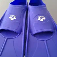 فین شنا مارک arena