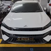 KMC J7 ،مدل ۴۰۳ ،نقد و اقساط، تحویل فوری