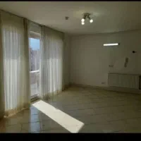 رهن و اجاره آپارتمان مسکنمهر