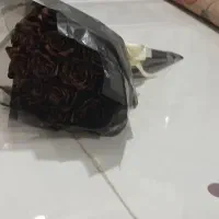 گل مصنوعی