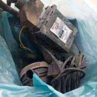 گازال پی جی|اجاق گاز و لوازم برقی پخت‌وپز|بروجرد, |دیوار