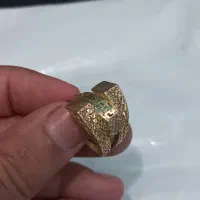 طلا|جواهرات|عسلویه, |دیوار