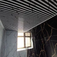 نصاب آذران کلیک ماربل شیت کناف