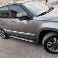 X33 مدل مدل 96|خودرو سواری و وانت|مبارکه, |دیوار