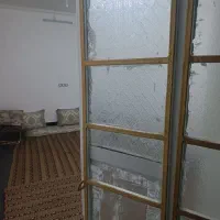 سوییت شیک و بهداشتی مخصوص مسافران و دانشجویان