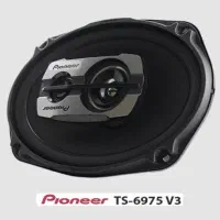 تعمیر باند و تعمیر باند خربزه‌ای تعمیر میدرنج