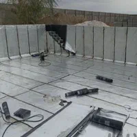 نمایندگی ایزوگام شرق استاندارددلپذیر|خدمات پیشه و مهارت|تربت جام, شهرک معلم|دیوار