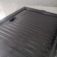 ساندویج ساز|اجاق گاز و لوازم برقی پخت‌وپز|خرم‌آباد, |دیوار