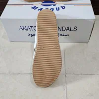 صندل|کیف، کفش، کمربند|تهران, بوستان چیتگر|دیوار