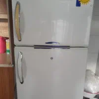 فروش یخچال فریزر WESTPOINT فرانسوی