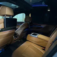 730li 2017|خودرو سواری و وانت|تهران, اقدسیه|دیوار