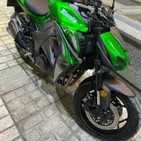 موتور بلنتا طرح z1