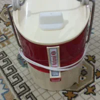 آبمیوه گیری یک کاره notional