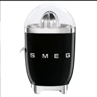 آب مرکبات گیری اسمگ کاملا نو و آکبند اصل در ۳ رنگ