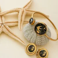 فروشنده حرفه ای خانم