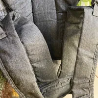 اغوشی|اسباب و اثاث بچه|بندرعباس, |دیوار