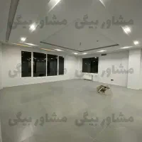 اجاره آپارتمان پنت هاوس ۳۱۰ متری ۳ خوابه در فاز ۱|اجارهٔ آپارتمان|پردیس, فاز ۱|دیوار