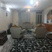 منزل مبله بالاشهر (زرهی) شیک و تمیز سوئیت و ۲خواب|اجارهٔ کوتاه‌مدت آپارتمان و سوئیت|شیراز, شهرک ایثار|دیوار