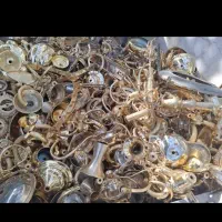 خریدوفروش لوستر خراب