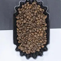 کارخانه رستری نیاز پخش دون قهوه تخصصی و پودریجات|عمده‌فروشی|تهران, جنت‌آباد شمالی|دیوار