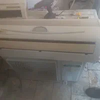 کولراسپیلت12هزار|کولر گازی و فنکوئل|آستارا, |دیوار