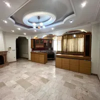 ۷۲متر ۲خواب فول امکانات مجتمع اباذر گلستانها