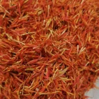 پخش عمده گل گاوزبان گلرنگ زعفران وگردنخل بهارنارنج