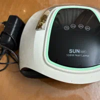 Uv sun|آرایشی، بهداشتی، درمانی|تهران, شکیبا|دیوار
