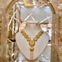 طلا|جواهرات|ارومیه, |دیوار