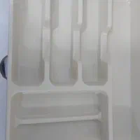 جا قاشق و کفگیر ۲۰۰