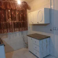 گلدیس مسکن جوانان