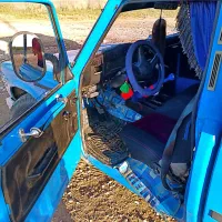 نیسان مدل ۱۳۹۴|خودرو سواری و وانت|شوشتر, |دیوار