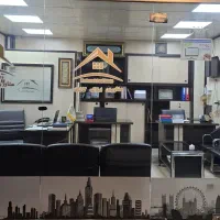 آپارتمان-124-متری-دو-خواب-تک-واحد
