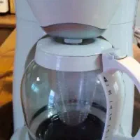 قهوه ساز SUNNY مدل SC1250