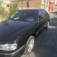 پژو پارس سال مدل ۱۴۰۲|خودرو سواری و وانت|اهر, |دیوار