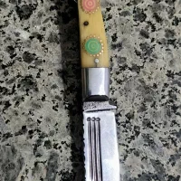 چاقو
